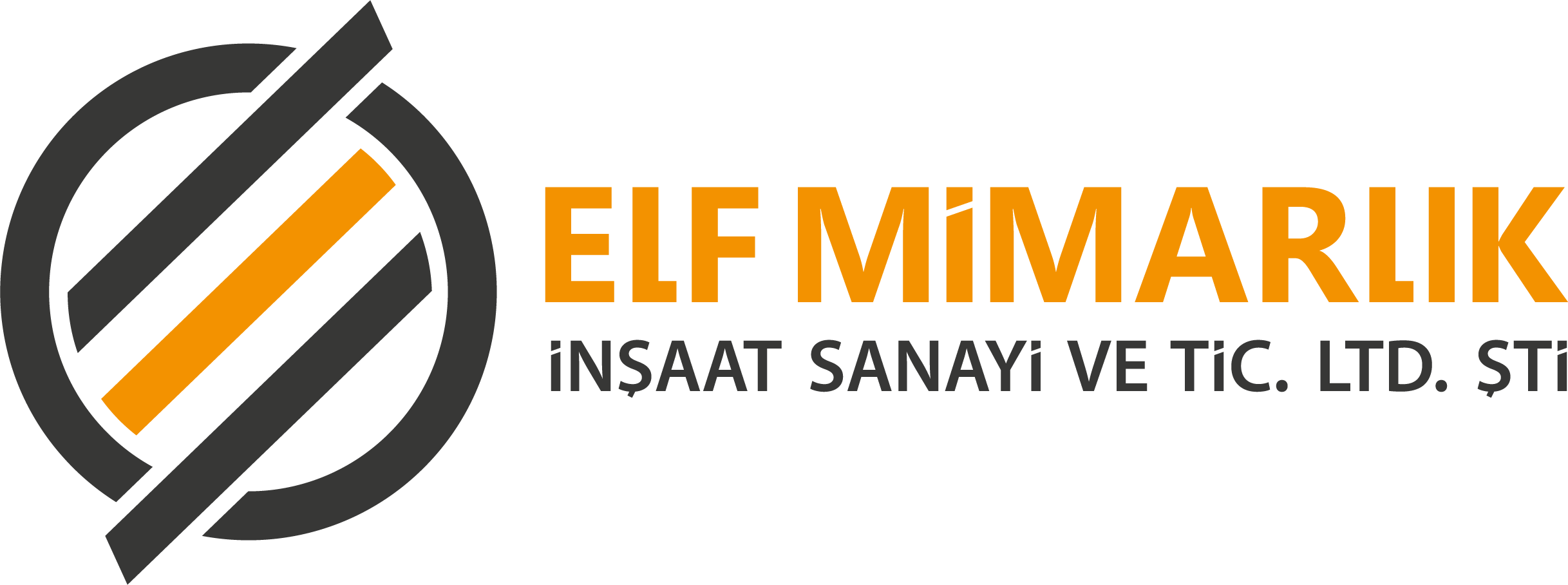 Elf Mimarlık İnşaat